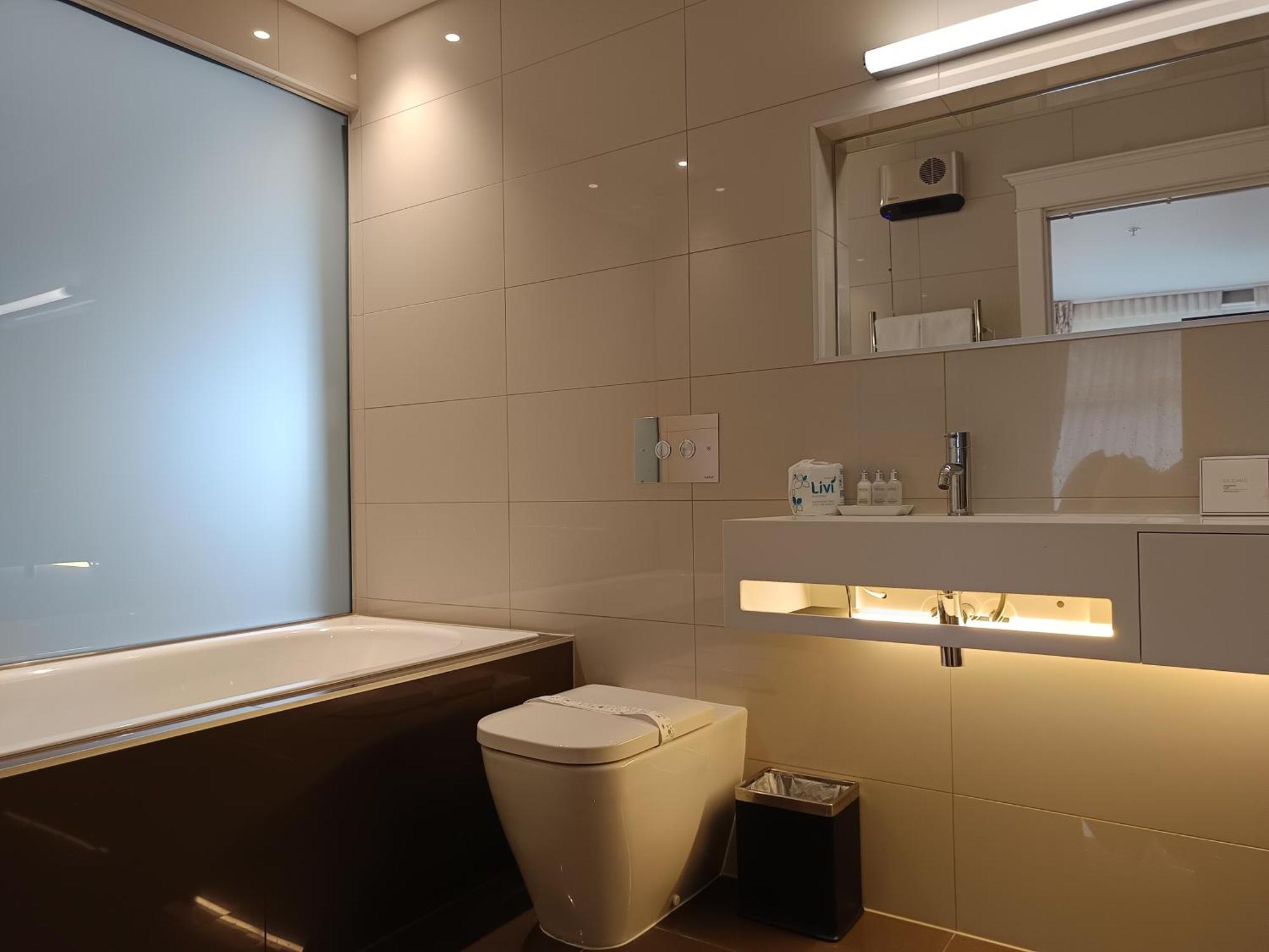 Hackthorne Gardens Luxury Accommodation Christchurch Esterno foto