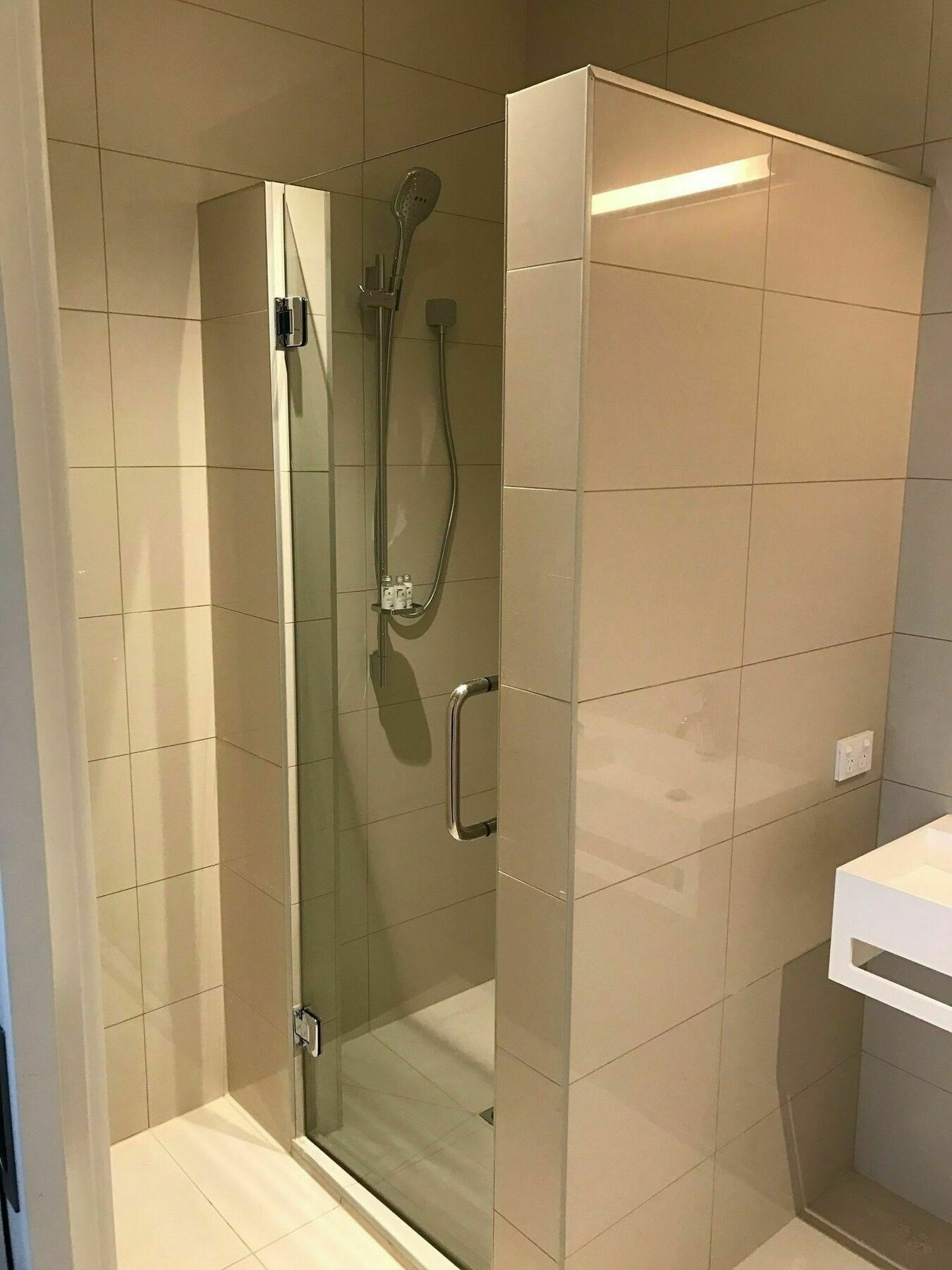 Hackthorne Gardens Luxury Accommodation Christchurch Esterno foto